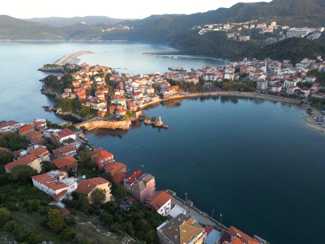 Konut fiyatları y&uuml;kseldi! En pahalı ve ucuz iller listesi değişti:  Başkent  detayı... 3