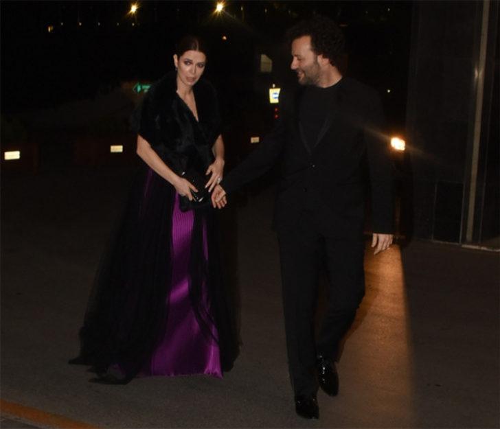 Bebek göründü! G4