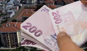 Konut fiyatları y&uuml;kseldi! En pahalı ve ucuz iller listesi değişti: 'Başkent' detayı...