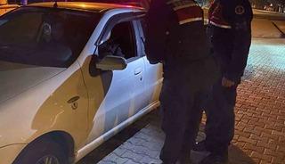 Aydın&rsquo;da &rsquo;&Ccedil;ember 110&rsquo; operasyonu: 49 kişi yakalandı