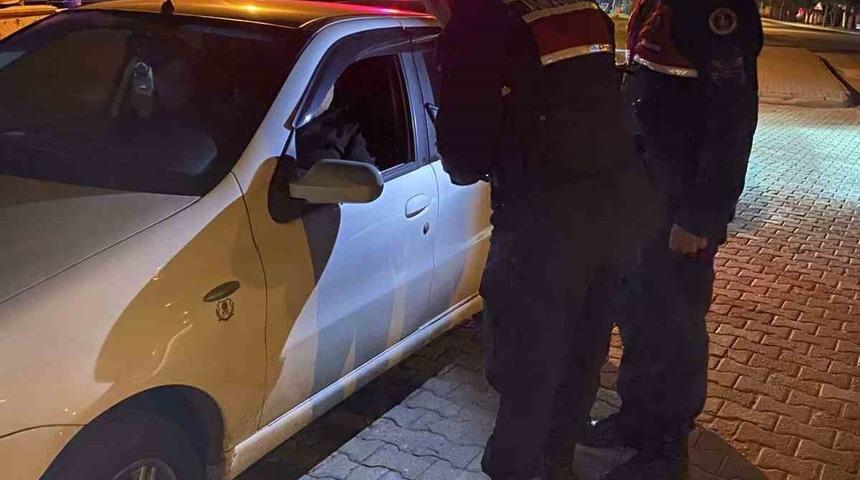 Aydın&rsquo;da &rsquo;&Ccedil;ember 110&rsquo; operasyonu: 49 kişi yakalandı