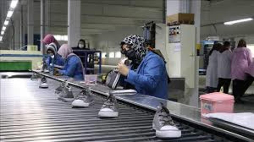 İSO açıkladı: İmalat PMI yeni yıla düşüşle başladı 2