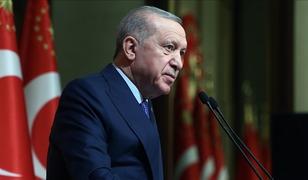 Hobi bah&ccedil;eleri ve trafik cezaları... Cumhurbaşkanı Erdoğan'dan milyonları ilgilendiren talimat!