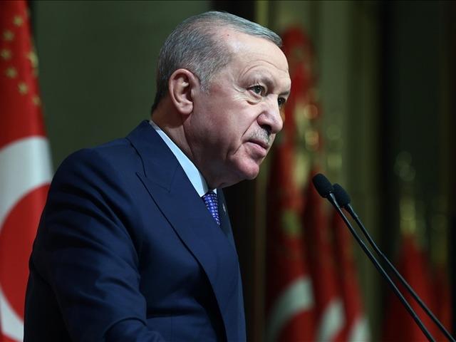 Hobi bah&ccedil;eleri ve trafik cezaları... Cumhurbaşkanı Erdoğan'dan milyonları ilgilendiren talimat!