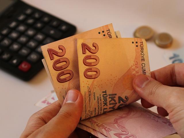 Akbank'tan %0 faizli toplamda 70.000 TL'ye varan nakit fırsatı