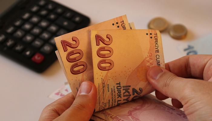 Akbank'tan %0 faizli toplamda 70.000 TL'ye varan nakit fırsatı