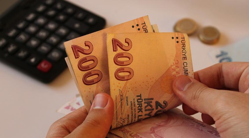 Akbank'tan %0 faizli toplamda 70.000 TL'ye varan nakit fırsatı