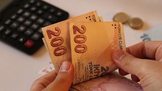 Akbank'tan %0 faizli toplamda 70.000 TL'ye varan nakit fırsatı