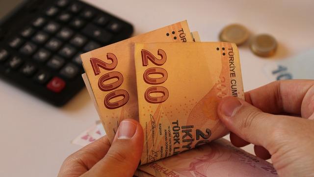 Akbank'tan %0 faizli toplamda 70.000 TL'ye varan nakit fırsatı