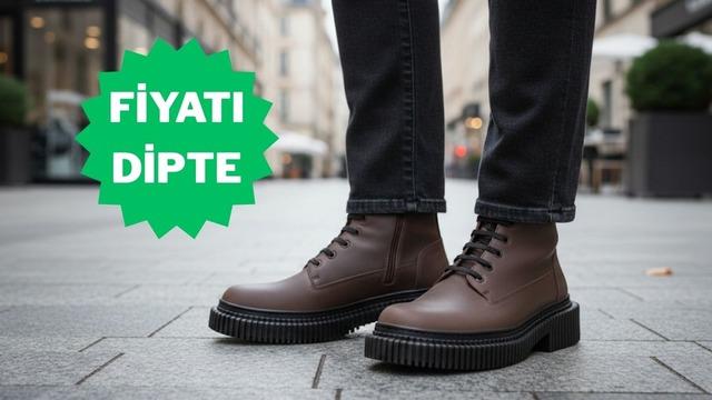 Gün boyu konfor arayanlara müjde: Camper botta sezonun en iyi fiyatı