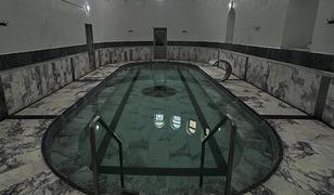 Tarihi hamam k&uuml;lt&uuml;r&uuml; son yıllarda İstanbul ekonomisine katkı sağlıyor!