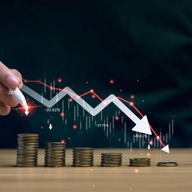 Portf&ouml;y şirketi o hissede t&uuml;m paylarını elden &ccedil;ıkardı