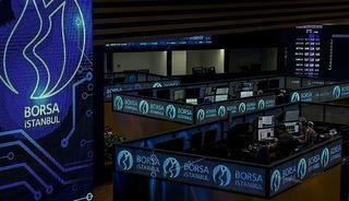 Borsada kıymetli metal bazlı yatırımlar i&ccedil;in yeni karar!