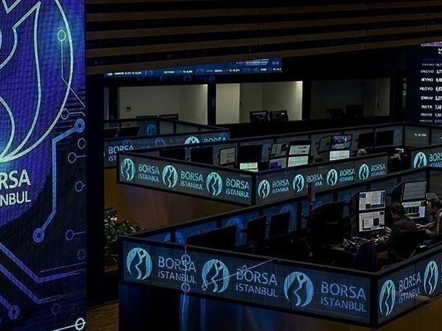 Borsada kıymetli metal bazlı yatırımlar i&ccedil;in yeni karar!