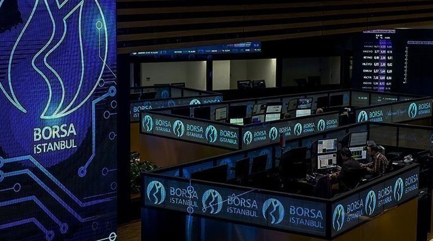 Borsada kıymetli metal bazlı yatırımlar i&ccedil;in yeni karar!