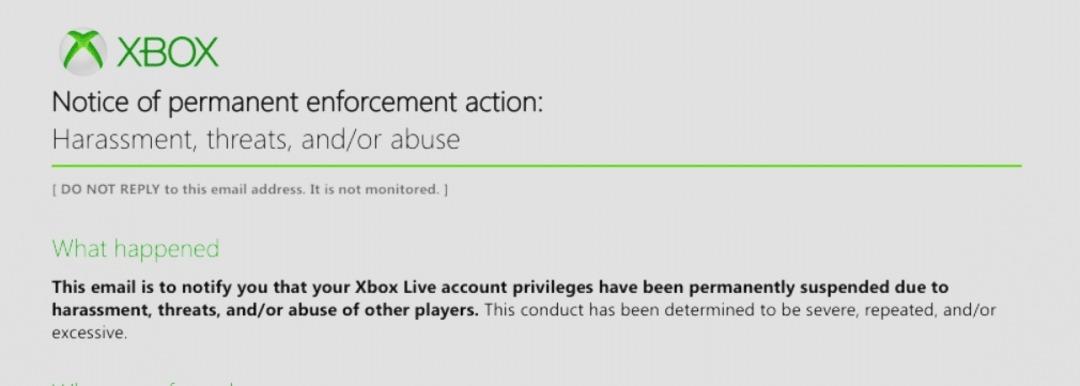 Jeffrey Epstein oyun oynarken de tehlikeliymiş! İşte mide bulandıran dosyalardan &ccedil;ıkan o detay 1