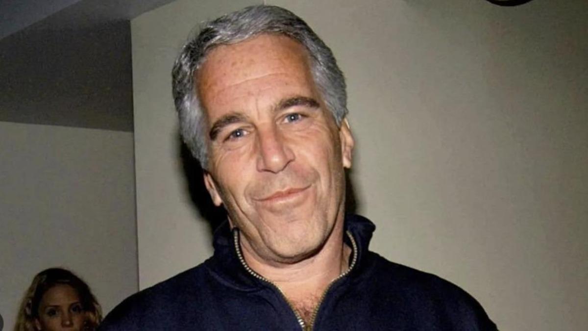 Jeffrey Epstein oyun oynarken de tehlikeliymiş! İşte mide bulandıran dosyalardan çıkan o detay - Teknoloji Haberleri
