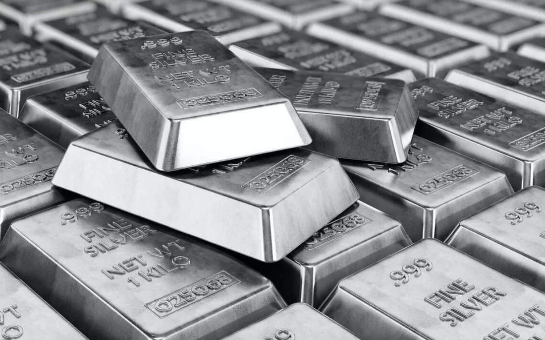 İslam Memiş ten sert uyarı! "Altın ve g&uuml;m&uuml;ş yatırımcısını silkeleyecekler" 3