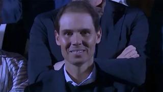 Kortların efsanesi Nadal’dan üzen kare! Hastalık iddiaları doğru mu?