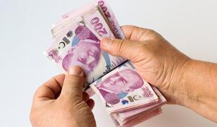 Akbank'tan %0,99 faizli 12 ay vadeli 100.000 TL'ye varan kredi fırsatı