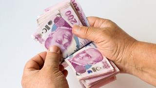 Akbank'tan %0,99 faizli 12 ay vadeli 100.000 TL'ye varan kredi fırsatı