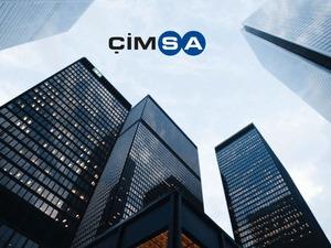 &Ccedil;imsa son 5 yılda ihracata yaklaşık 1,5 milyar dolarlık katkı sağladı