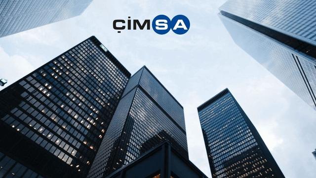 &Ccedil;imsa son 5 yılda ihracata yaklaşık 1,5 milyar dolarlık katkı sağladı