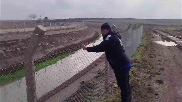 Kayıp şizofreni hastası kadın, her yerde aranıyor 2