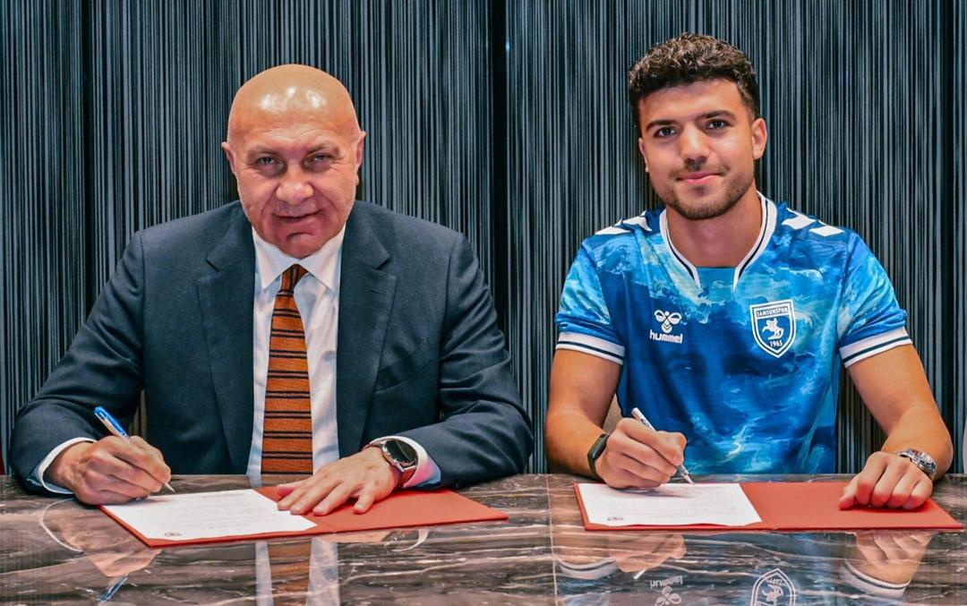 Galatasaray a geri dönüyor! Eyüp Aydın ın sözleşmesini feshettiler 2