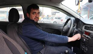 'Sakın bunu yapmayın' Bir anda &ccedil;evrilen kontak anahtarının faturası ağır olabilir!