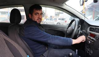 Bir anda &ccedil;evrilen kontak anahtarının faturası ağır olabilir!