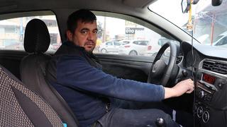 'Sakın bunu yapmayın' Bir anda çevrilen kontak anahtarının faturası ağır olabilir!