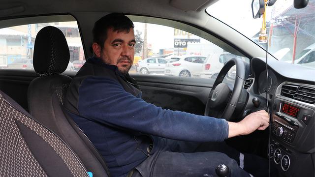 'Sakın bunu yapmayın' Bir anda çevrilen kontak anahtarının faturası ağır olabilir!