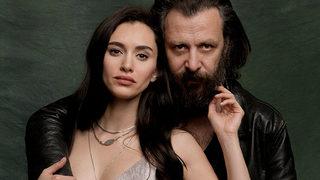 Nejat İşler: Sektörün en uyumsuzlarından biriyim 