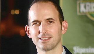 Christopher Dologh yaşamını yitirdi