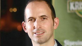 Christopher Dologh yaşamını yitirdi