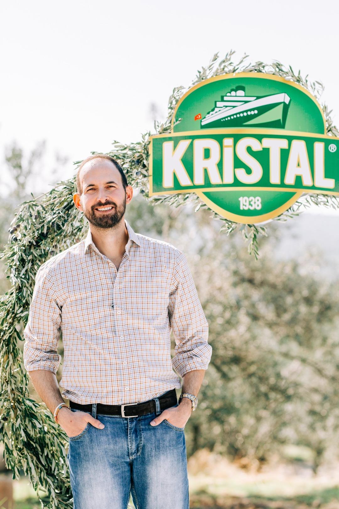 Christopher Dologh yaşamını yitirdi 1