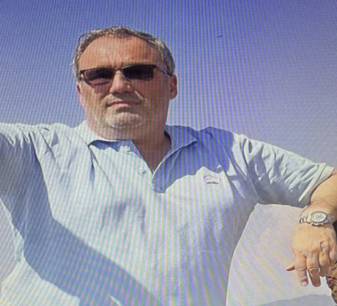 Şeref Yazıcı&rsquo;nın t&uuml;m mal varlıklarına el konuldu! Kripto hesabında tam 500 milyon dolar.... 1