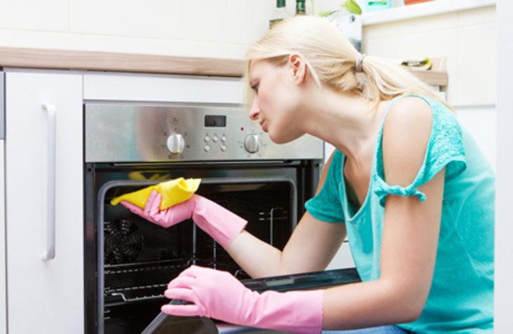 Ev aletlerinin &ouml;mr&uuml;n&uuml; uzatmanın sırrı