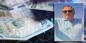 Şeref Yazıcı&rsquo;nın t&uuml;m mal varlıklarına el konuldu! 