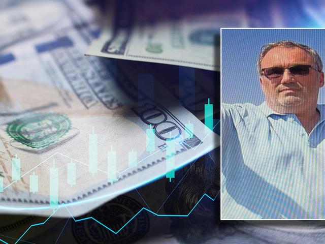 Şeref Yazıcı&rsquo;nın t&uuml;m mal varlıklarına el konuldu! Kripto hesabında tam 500 milyon dolar....