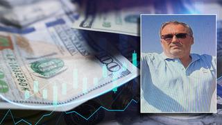 Şeref Yazıcı’nın tüm mal varlıklarına el konuldu! Kripto hesabında tam 500 milyon dolar....