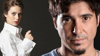 Ünlü oyuncu Çiğdem Batur’a dolandırıcı yapımcı şoku!