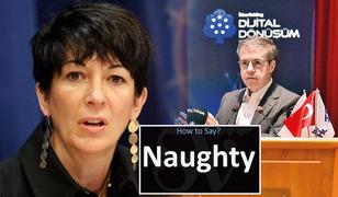 İhlas Holding CEO'su Ahmet M&uuml;cahid &Ouml;ren'in adı Epstein dosyasında yer aldı! NAUGHTY tartışması&hellip;