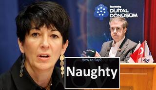 İhlas Holding CEO'su Ahmet M&uuml;cahid &Ouml;ren'in adı Epstein dosyasında yer aldı! NAUGHTY tartışması&hellip;