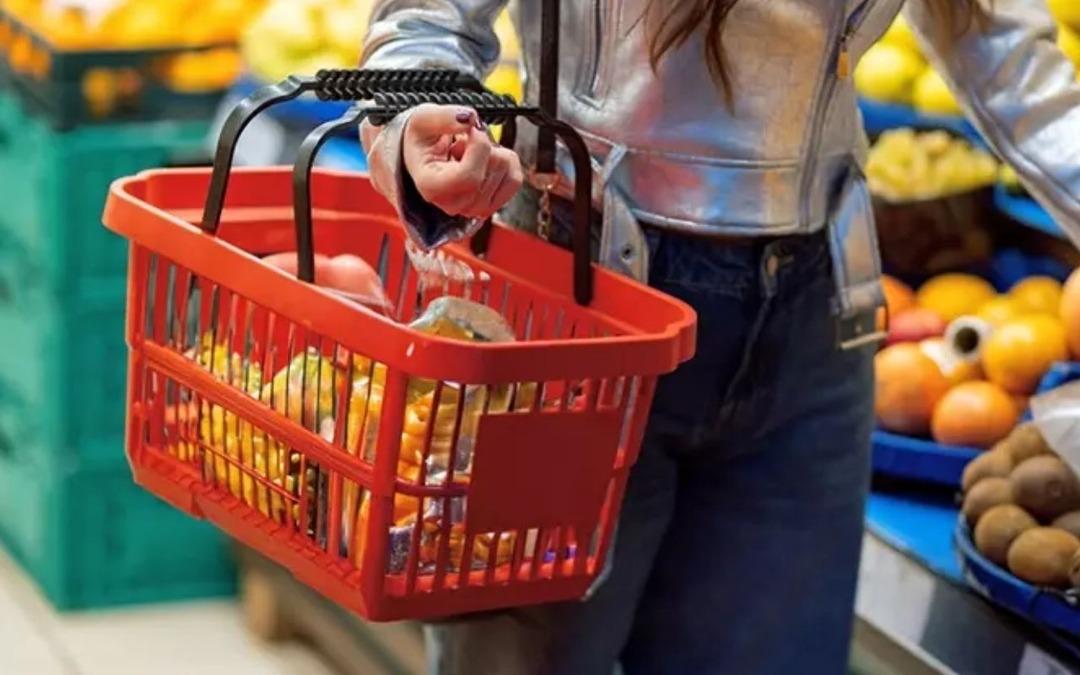 Borsa İstanbul ilk yarıda d&uuml;ş&uuml;ş&uuml; hızlandırdı 2