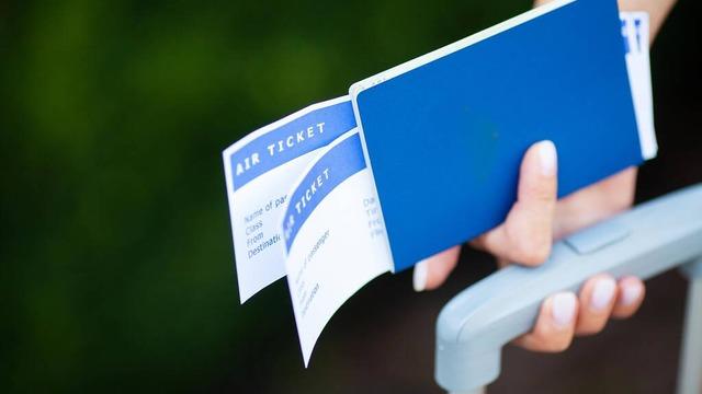 Biletcenter Otobüs Bileti, Uçak Bileti, Otel ve Rent A Car İle Seyahatin Yeni Adresi