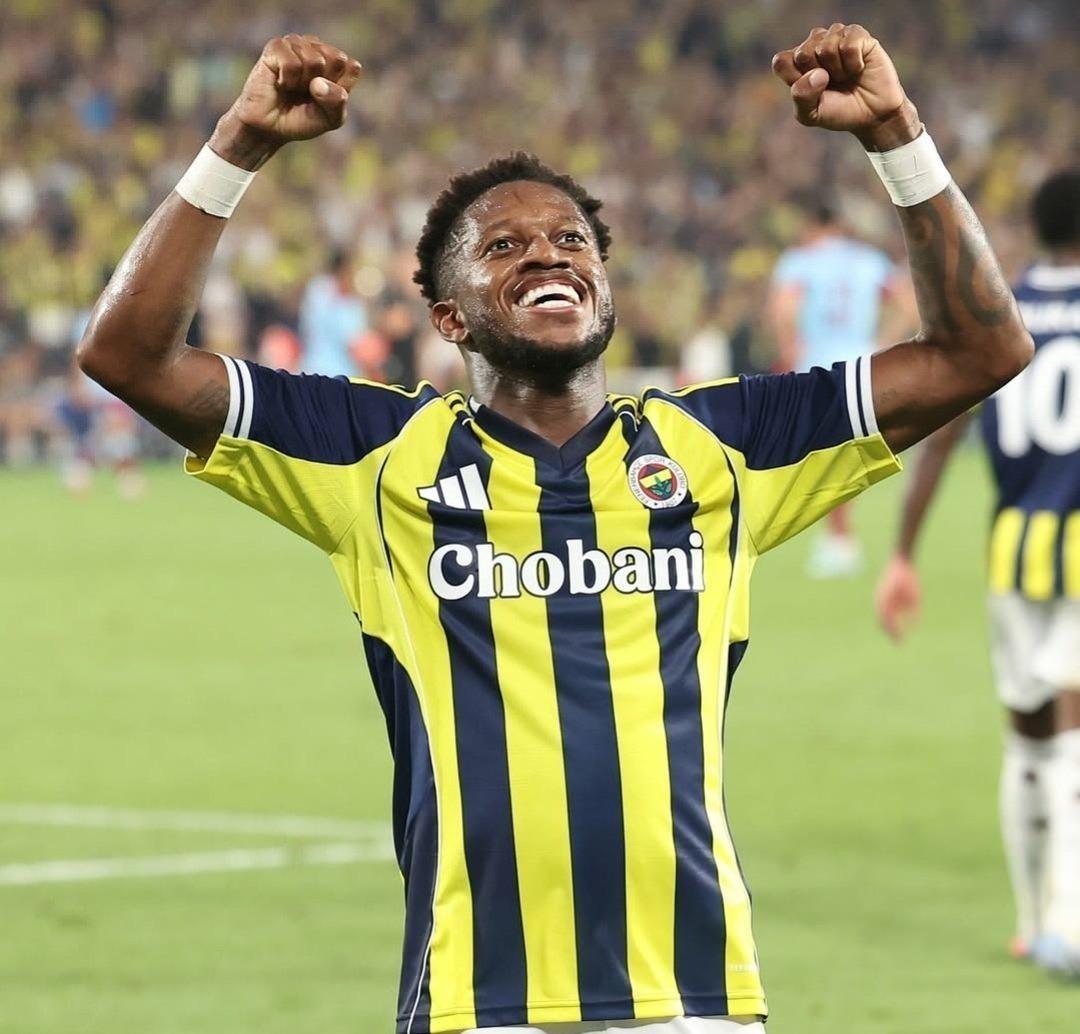 En-Nesyri gidiyor, Kante geliyor! Fenerbah&ccedil;e&rsquo;de sonunda dev takas ger&ccedil;ekleşiyor 3