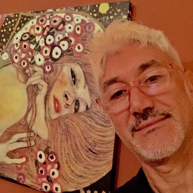 İtalyan modacıyı dövüp, gasp eden 4 kişi yakalandı 2