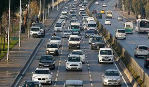 MTV &ouml;demelerinde son g&uuml;n ne zaman? Ara&ccedil; sahipleri dikkat: Bug&uuml;n 23.50'ye kadar s&uuml;reniz var 